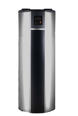hava ısıtma pompası WIFI ısı pompası R290 ısı pompası soğutucu r290