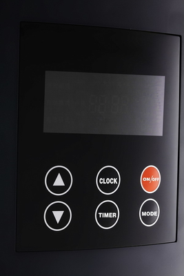 hava ısıtma pompası WIFI ısı pompası R290 ısı pompası soğutucu r290