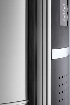 hava ısıtma pompası WIFI ısı pompası R290 ısı pompası soğutucu r290