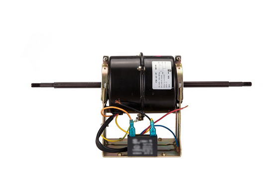 230V Tavan Montaj Gizli Hava Perdesini Uzaktan Kumanda ile 0.9m ila 1.8m