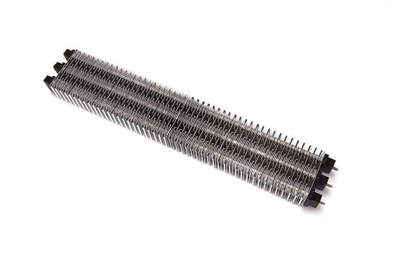 Çatılı Tavan Rüzgar Termal Hava Perdesinin Isıtma Bariyeri Fan Soğutma veya Isıtma Hava