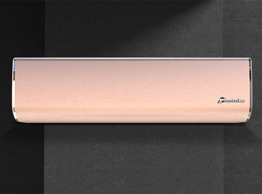 Mutfak Kapısı İçin Konut Hava Perdesi