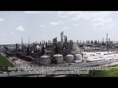 2025 S3 Serisi Uzaktan kumanda ile ticari kapı için özel kapak hava perdesi